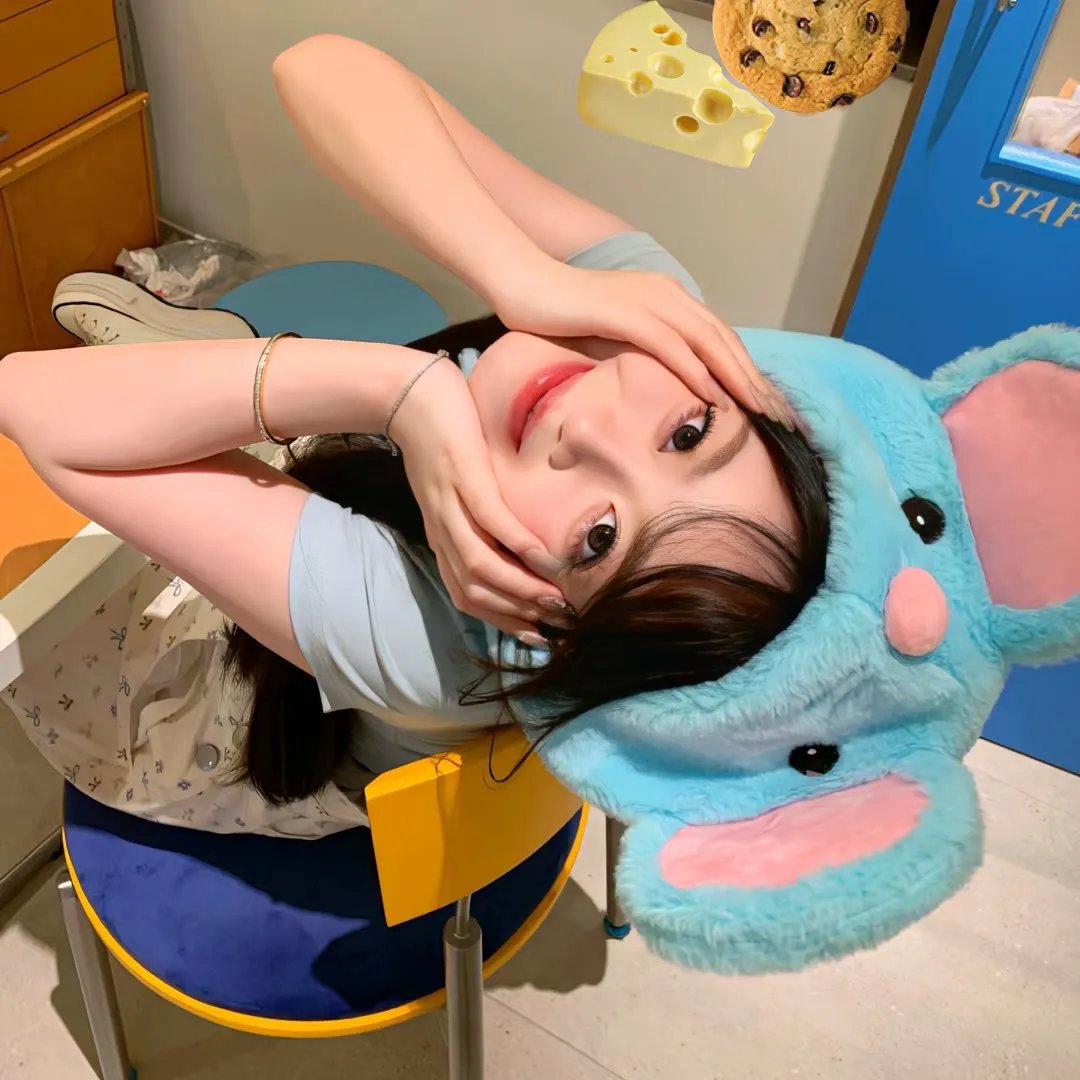 二人小町
