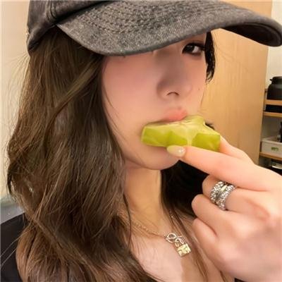第二次机会