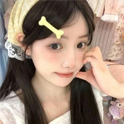 仇恨透视