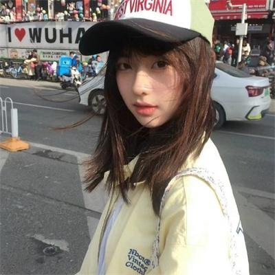 青春:归