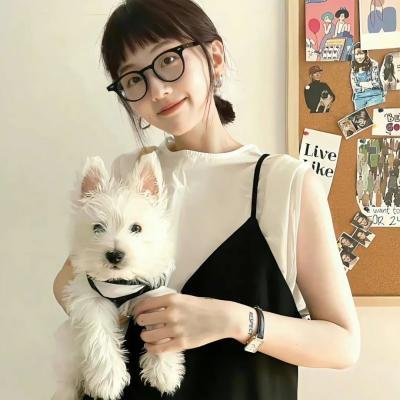 瓢虫少女第三季