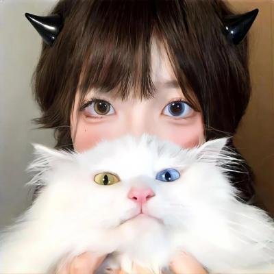 我的画家老朋友