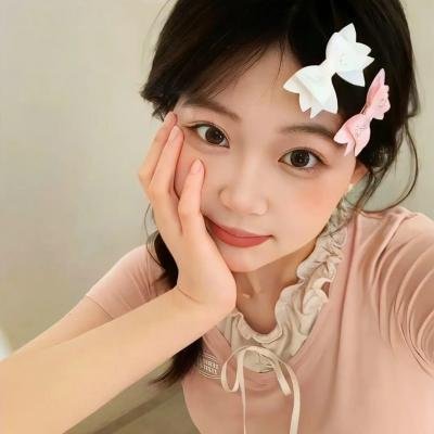 母亲机器人