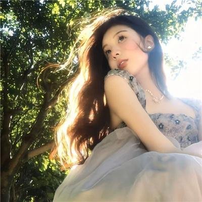 春花秋月未了情