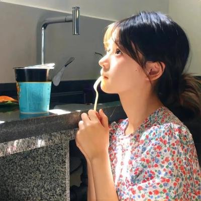首播集