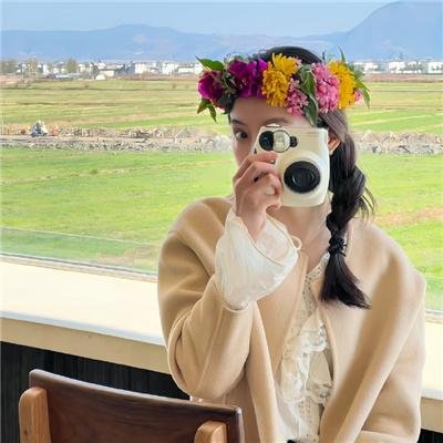 有毒蜂蜜