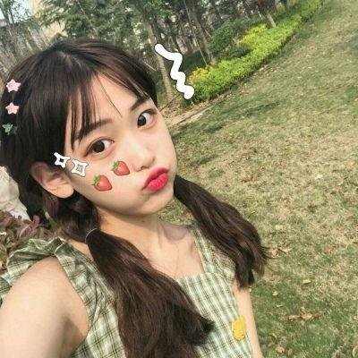 辣手狂花