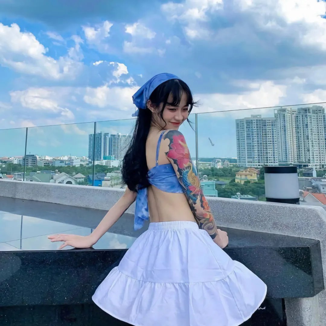 征服太阳
