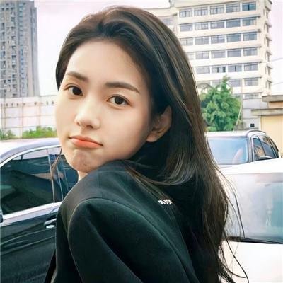 鼹鼠之歌2:香港狂骚曲