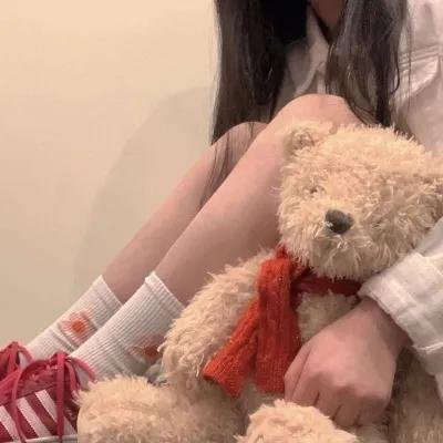 解码游戏