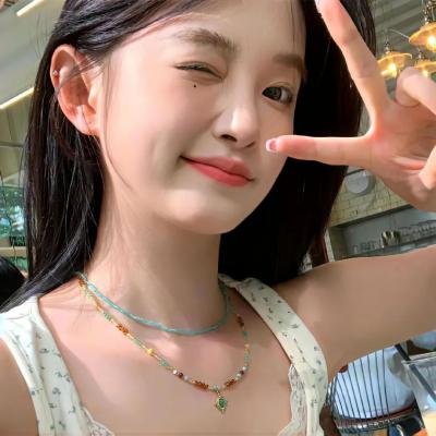 美德加·艾维斯