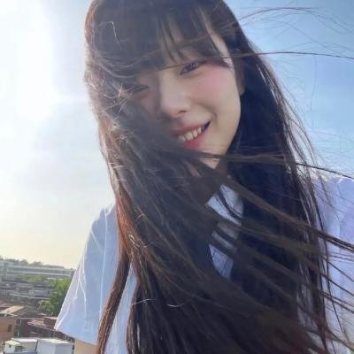 滞留之死