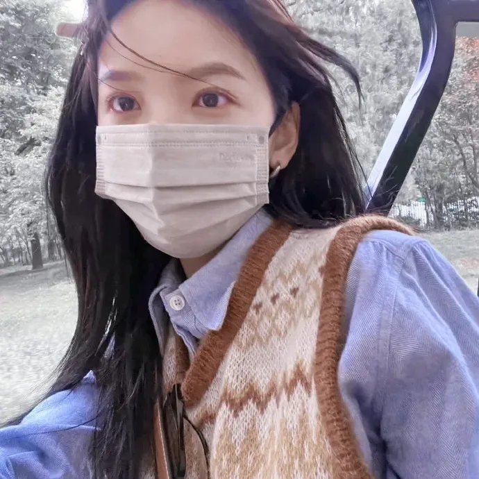 尸气逼人