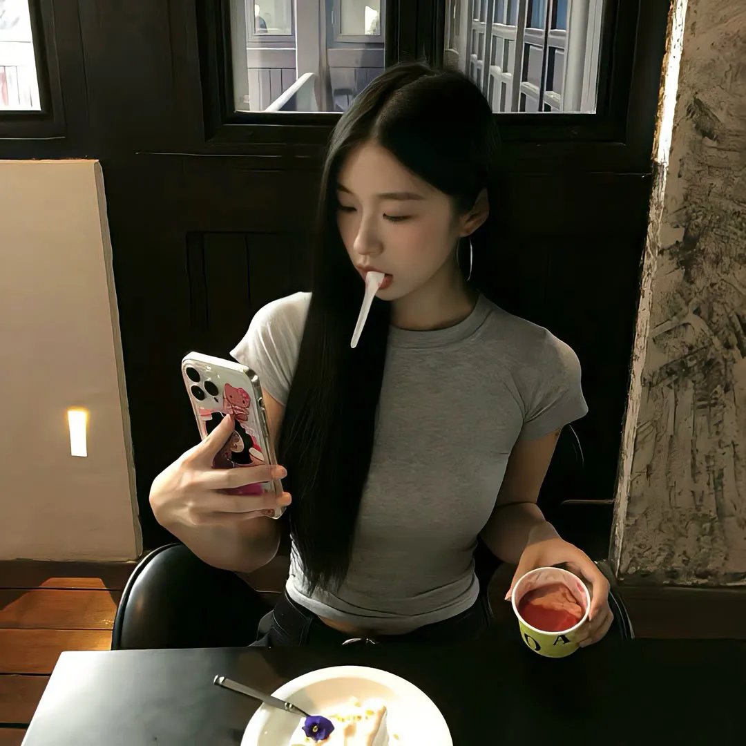 我们的故事未完待续