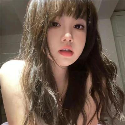 加菲猫的幸福生活第三季