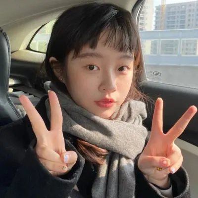 遗传厄运